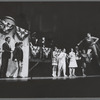 It’s a Bird...It’s a Plane...It’s Superman, original Broadway production