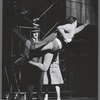 It’s a Bird...It’s a Plane...It’s Superman, original Broadway production