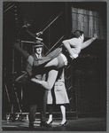 It’s a Bird...It’s a Plane...It’s Superman, original Broadway production