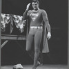 It’s a Bird...It’s a Plane...It’s Superman, original Broadway production