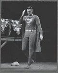 It’s a Bird...It’s a Plane...It’s Superman, original Broadway production