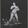 It’s a Bird...It’s a Plane...It’s Superman, original Broadway production