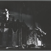 It’s a Bird...It’s a Plane...It’s Superman, original Broadway production