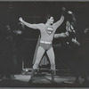 It’s a Bird...It’s a Plane...It’s Superman, original Broadway production