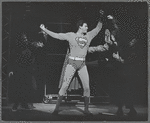 It’s a Bird...It’s a Plane...It’s Superman, original Broadway production