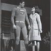 It’s a Bird...It’s a Plane...It’s Superman, original Broadway production