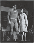 It’s a Bird...It’s a Plane...It’s Superman, original Broadway production