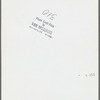 It’s a Bird...It’s a Plane...It’s Superman, original Broadway production