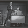 It’s a Bird...It’s a Plane...It’s Superman, original Broadway production
