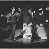 It’s a Bird...It’s a Plane...It’s Superman, original Broadway production