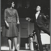 It’s a Bird...It’s a Plane...It’s Superman, original Broadway production