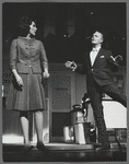 It’s a Bird...It’s a Plane...It’s Superman, original Broadway production