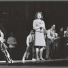 It’s a Bird...It’s a Plane...It’s Superman, original Broadway production
