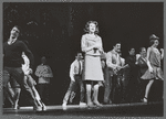 It’s a Bird...It’s a Plane...It’s Superman, original Broadway production