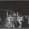 It’s a Bird...It’s a Plane...It’s Superman, original Broadway production