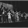 It’s a Bird...It’s a Plane...It’s Superman, original Broadway production
