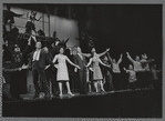 It’s a Bird...It’s a Plane...It’s Superman, original Broadway production