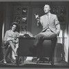 It’s a Bird...It’s a Plane...It’s Superman, original Broadway production