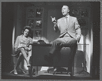 It’s a Bird...It’s a Plane...It’s Superman, original Broadway production