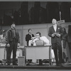 It’s a Bird...It’s a Plane...It’s Superman, original Broadway production