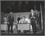 It’s a Bird...It’s a Plane...It’s Superman, original Broadway production