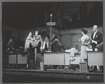It’s a Bird...It’s a Plane...It’s Superman, original Broadway production