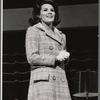 Patricia Marand