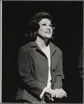 It’s a Bird...It’s a Plane...It’s Superman, original Broadway production