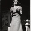 It’s a Bird...It’s a Plane...It’s Superman, original Broadway production