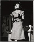 It’s a Bird...It’s a Plane...It’s Superman, original Broadway production