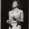 It’s a Bird...It’s a Plane...It’s Superman, original Broadway production