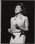 It’s a Bird...It’s a Plane...It’s Superman, original Broadway production