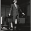 It’s a Bird...It’s a Plane...It’s Superman, original Broadway production
