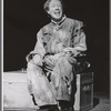 It’s a Bird...It’s a Plane...It’s Superman, original Broadway production