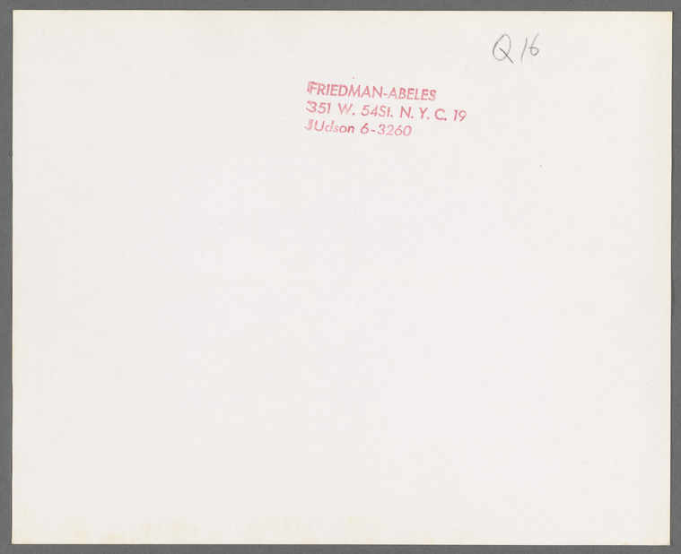 Index