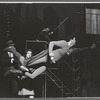 It’s a Bird...It’s a Plane...It’s Superman, original Broadway production
