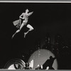 It’s a Bird...It’s a Plane...It’s Superman, original Broadway production