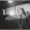 It’s a Bird...It’s a Plane...It’s Superman, original Broadway production
