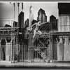 It’s a Bird...It’s a Plane...It’s Superman, original Broadway production