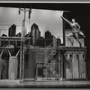 It’s a Bird...It’s a Plane...It’s Superman, original Broadway production