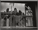 It’s a Bird...It’s a Plane...It’s Superman, original Broadway production