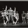 It’s a Bird...It’s a Plane...It’s Superman, original Broadway production