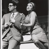 It’s a Bird...It’s a Plane...It’s Superman, original Broadway production