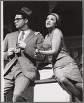 It’s a Bird...It’s a Plane...It’s Superman, original Broadway production