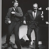 It’s a Bird...It’s a Plane...It’s Superman, original Broadway production