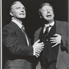 It’s a Bird...It’s a Plane...It’s Superman, original Broadway production