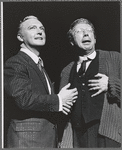 It’s a Bird...It’s a Plane...It’s Superman, original Broadway production