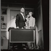 It’s a Bird...It’s a Plane...It’s Superman, original Broadway production