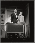 It’s a Bird...It’s a Plane...It’s Superman, original Broadway production