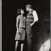 It’s a Bird...It’s a Plane...It’s Superman, original Broadway production